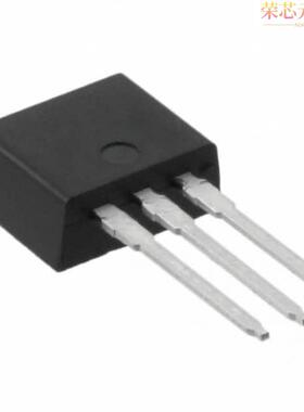 IRF720LPBF原装「MOSFET N-CH 400V 3.3A TO262-3」正品