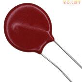 14MM」正品 V420LA20AP原装 4.5KA DISC 「VARISTOR 680V