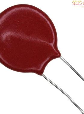 V420LA20AP原装「VARISTOR 680V 4.5KA DISC 14MM」正品