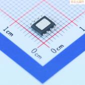 「0.6A 150KHz 100V降压型DC XL7026E1原装 DC转换器」正品