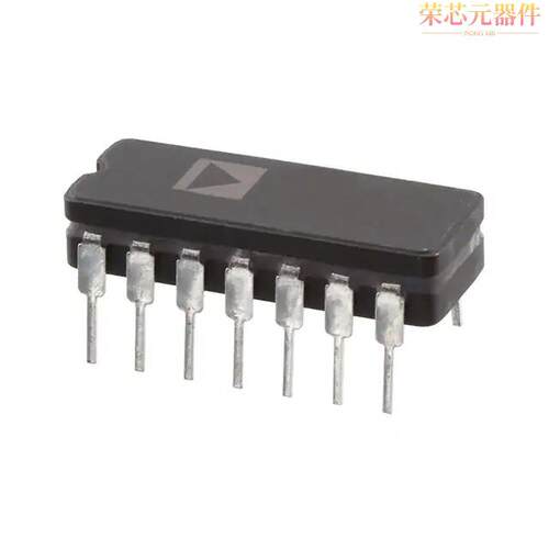 AD841SQ原装「IC OPAMP GP 1 CIRCUIT 14CERDIP」正品