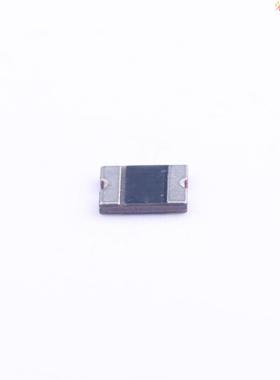 SL1210210原装「2.10A  6V 自恢复保险丝」正品