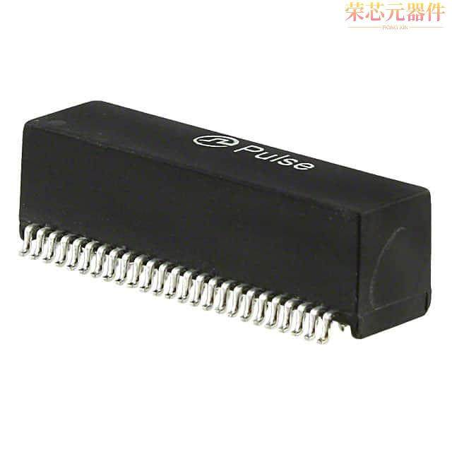 H5020NLT原装「TRANSFORMER MODULE GIGABIT 2PORT」正品