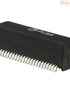 H5020NLT原装「TRANSFORMER MODULE GIGABIT 2PORT」正品