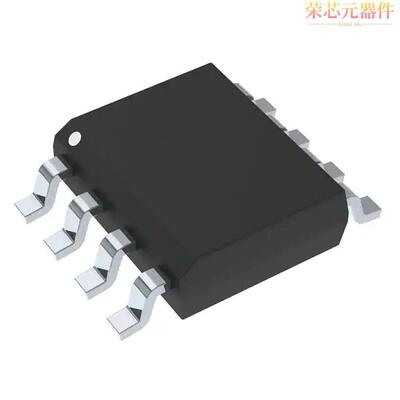 MC34072ADR2G原装「IC OPAMP JFET 2 CIRCUIT 8SOIC」正品
