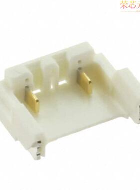 BM02(3)B-ADHSS-GAN-ETB(LF)(SN)原装「CONN HEADER S