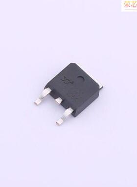 YJD20N06A原装「N沟道 60V 20A」正品