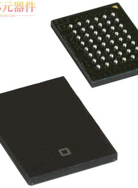 CY62167EV18LL-55BVXIT原装「IC SRAM 16MBIT PARALLE
