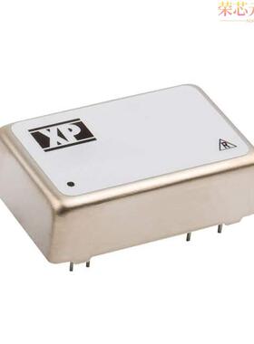 JTC0624S05原装「DC DC CONVERTER 5V 6W」正品