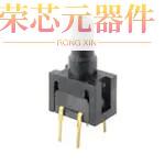 26PCAFA2G原装「SENSOR VACUUM GAUGE +-1 PSI」正品