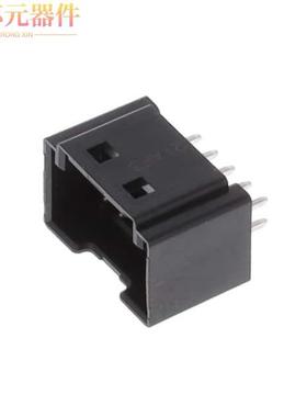 DF51K-12DP-2DSA(800)原装「CONN HDR 2MM DUAL TIN P