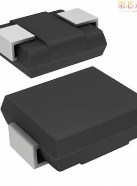 ERZ-CF2MK101原装「VARISTOR 100V 200A 2SMD JLEAD」正品