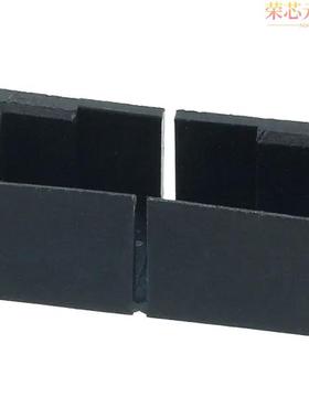 102114-1原装「MODII HDR END SHROUD」正品