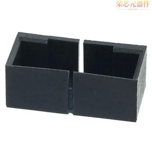 1原装 SHROUD」正品 「MODII END HDR 102114