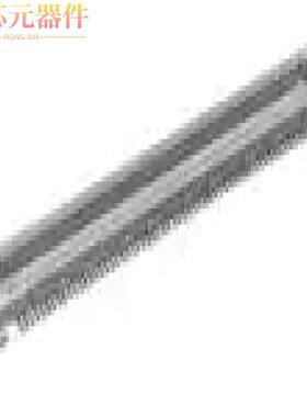 FX11LA-140P-SV(21)原装「CONN HDR 140POS SMD GOLD」正品