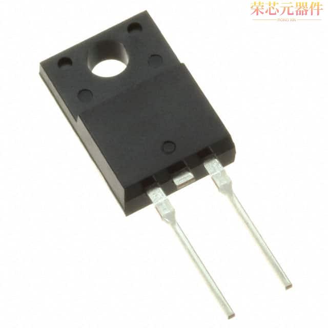 SDURF1030原装「DIODE GEN PURP 300V ITO220AC」正品
