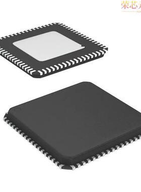 ISL54105ACRZ原装「IC INTERFACE SPECIALIZED 72QFN」正品