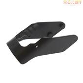 2原装 PLUG」正品 「LEVER FOR 1743445 60P HSG ECU