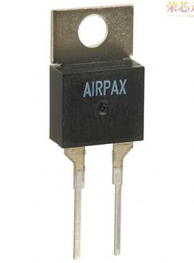 67L065原装「THERMOSTAT 65DEG C NC TO220-2」正品