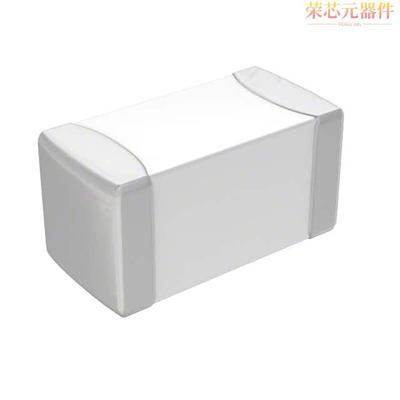 0603SFF250F/32-2原装「FUSE BOARD MOUNT 2.5A 32VDC