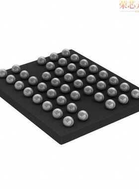 AT45DB641E-UUN2B-T原装「IC FLSH 64MBIT SPI 85MHZ