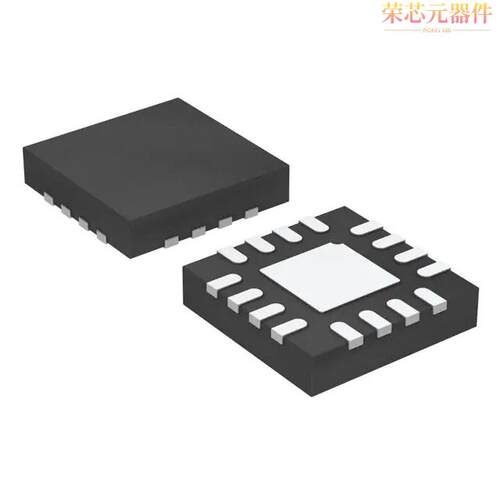 DAC43608RTER原装「DIGITAL TO ANALOG CONVERTER」正品