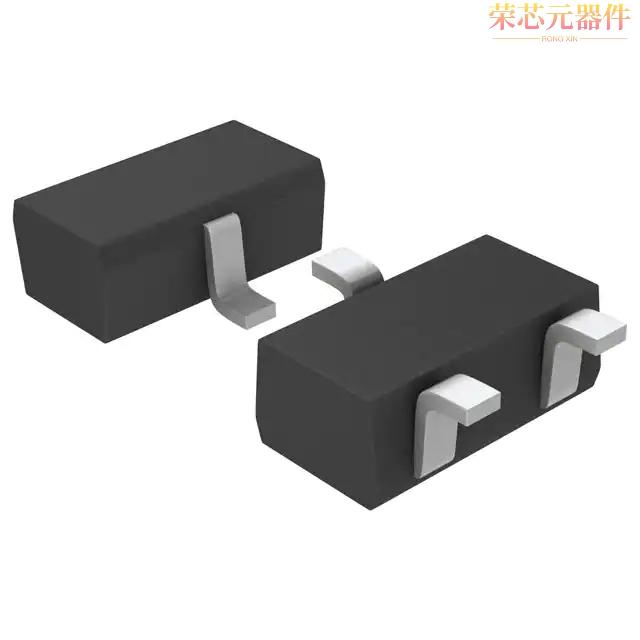 BD49K30G-TL原装「IC SUPERVISOR 1   3SSOP」正品