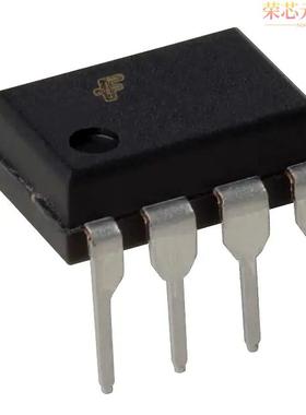 HCPL2731M原装「OPTOISO 5KV 2CH DARLINGTON 8DIP」正品