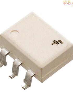 CNY17F3SM原装「OPTOISO 4.17KV TRANS 6SMD」正品