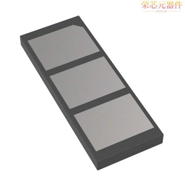 ATECC608B-RBHCZ-B原装「IC AUTHENTICATION CHIP」正品