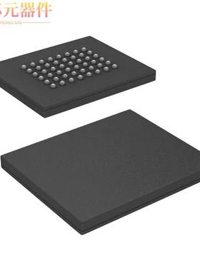 CY62167DV30LL-70BVI原装「NO WARRANTY」正品