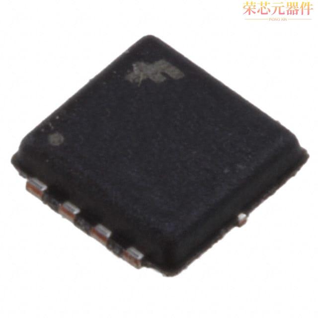 FDMC7672S原装「MOSFET N-CH 30V 14.8A/18A 8MLP」正品