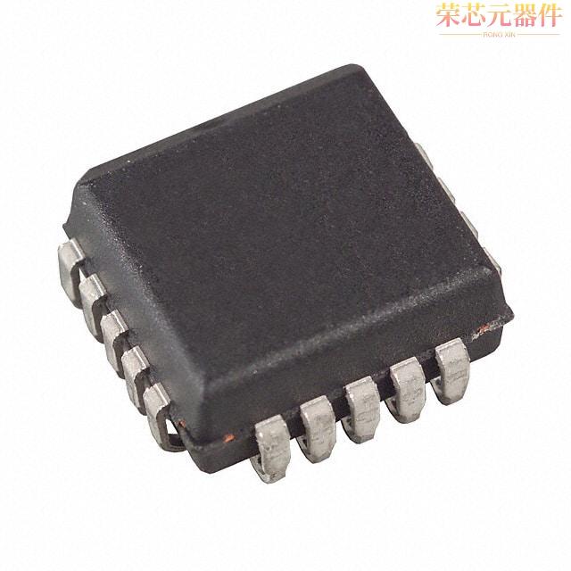 AT17LV256-10JU原装「IC SRL CONFG EEPROM 256K 20-P