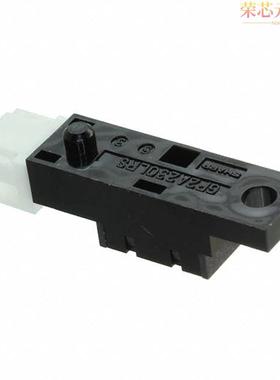 GP2A230LRS0F原装「SENSOR OPT REFLECTIVE 3MM-7MM」正品