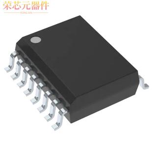 NVSRAM 「IC 1MBIT SPI CY14V101PS 16SOIC」正品 SF108XI原装