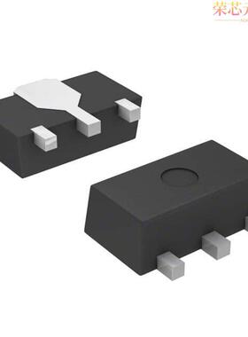 S-812C47AUA-C3BT2G原装「IC REG LINEAR 4.7V 65MA S