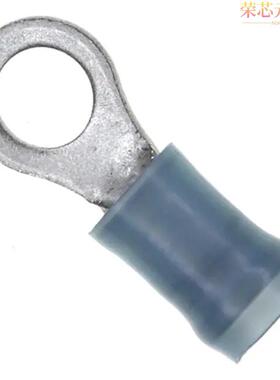 53942-1原装「CONN RING CIRC 14-16AWG #10」正品