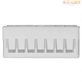 7原装 2MM」正品 「CONN 7POS 179228 CRIMP RCPT SGL