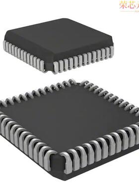 DS87C530-QCL+原装「IC MCU 8BIT 16KB OTP 52PLCC」正品