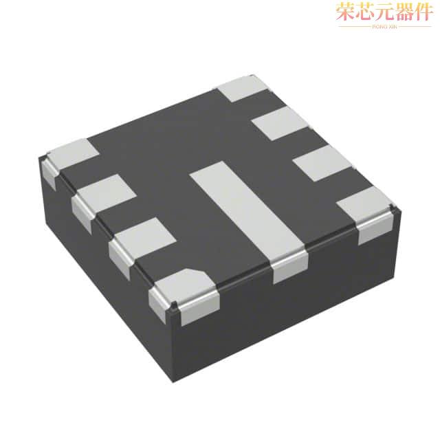 LMR36503RS5QRPERQ1原装「AUTOMOTIVE 3-V TO 65-V, 0