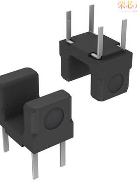 GP1S396HCP0F原装「SENSOR OPTICAL 1.2MM SLOTTED MOD」正品