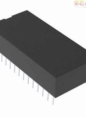 M48T58Y-70PC1原装「IC RTC CLK/CALENDAR PAR 28-DIP」正品