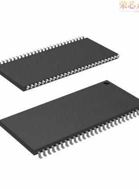 AS4C16M16SB-6TIN原装「SDRAM - 256K, 16X16, TSOP 54」正品