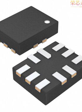 TC7USB42MU,LF原装「IC USB SWITCH SPDT DUAL 10UQFN」正品