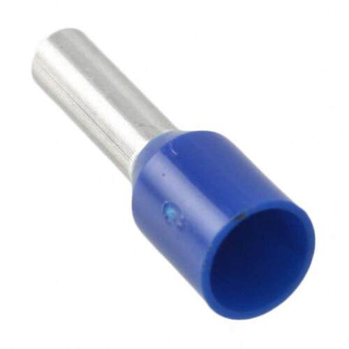 FSD80-8-D原装「CONN FERRULE DIN 14AWG BLUE」正品