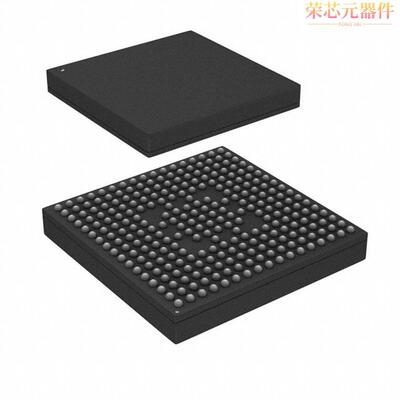 MCIMX6Y7DVK05AA原装「I.MX 32-BIT MPU ARM CORTEX-A