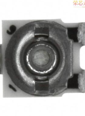 EVM-1SSX50B16原装「TRIMMER 1M OHM 0.15W J LEAD TOP」正品