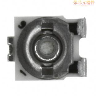 OHM TOP」正品 1SSX50B16原装 LEAD 「TRIMMER EVM 0.15W