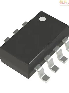 OPA2369AIDCNTG4原装「IC OPAMP GP 2 CIRCUIT SOT23-8」正品