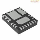 「IC 10A REG IR3475MTRPBF原装 BUCK ADJUSTABLE 16QFN」正品